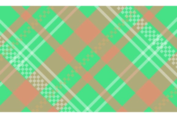 Download Textile Fabric Tartan Scotland Seamless - Tile Collection