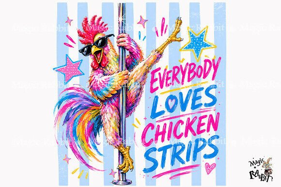 Download Everybody Loves Chicken Strips PNG - Love Collection